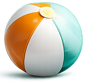Wasserball